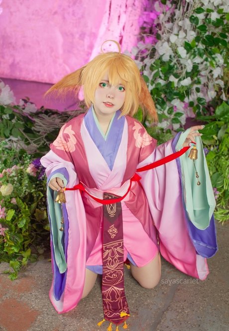 gros seins maigres onlyfans meilleur sympa photo