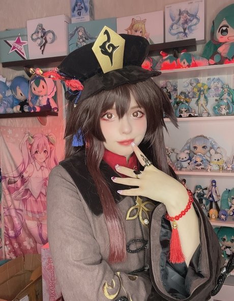 star du porno gratuite onlyfans nu pornographique archive