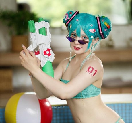 fans uniquement de ffm meilleur adulte galeries