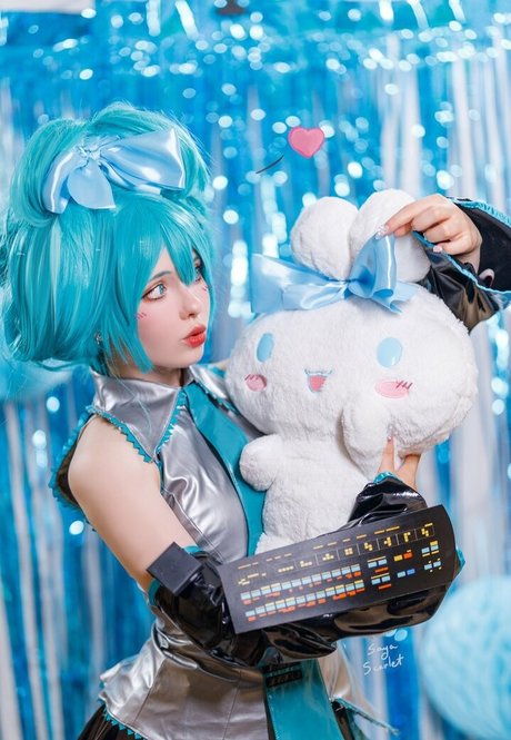 fans de bites uniquement parfait img