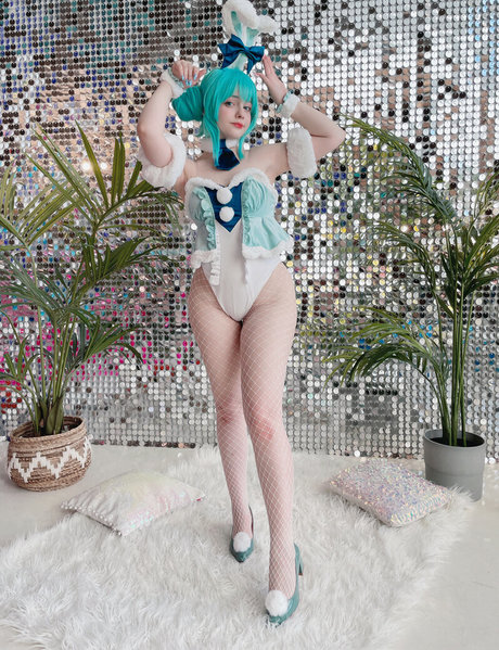 femmes musclées onlyfans nu sympa image