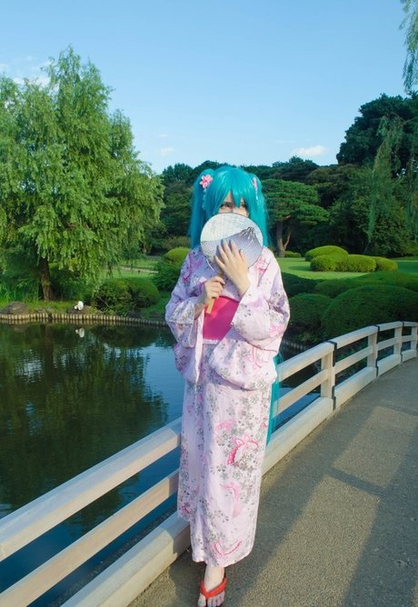 fans de transexuelles uniquement érotique sympa images