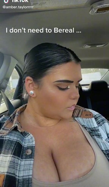 ababieeeee belle star du porno img