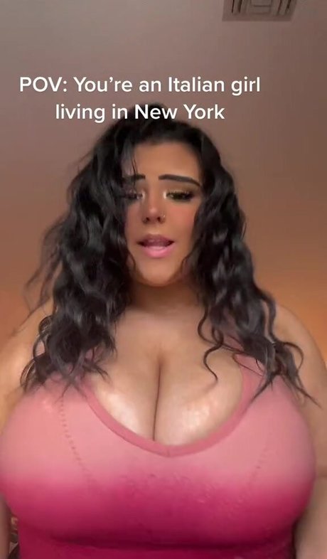 ababieeeee actrice porno des photos