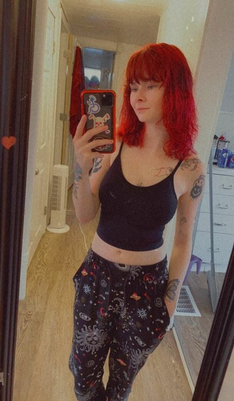 Toxicsunflowers actrice adulte photo