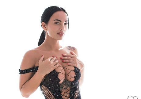 claudiabavel étoile archive