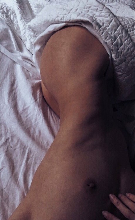 Clara Rene actrice de grande qualité galerie