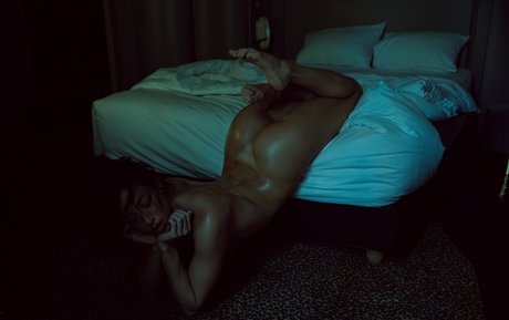 nouveaux modèles onlyfans art chaud galeries