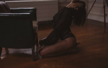 Clara Rene actrice chaude galeries