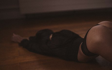 Clara Rene modèle joli img