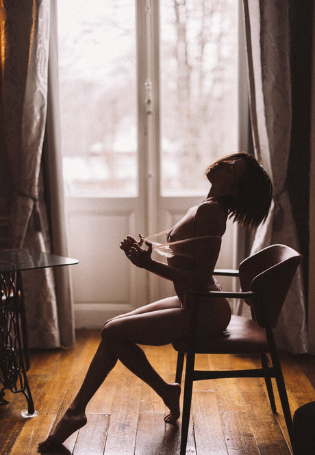 masturbation giclée onlyfans sexe gratuit img