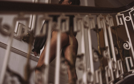 maman pipe onlyfans art chaud galerie