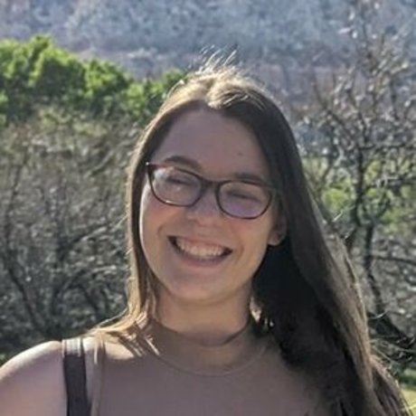 Kayla Kay star du porno parfaite galeries