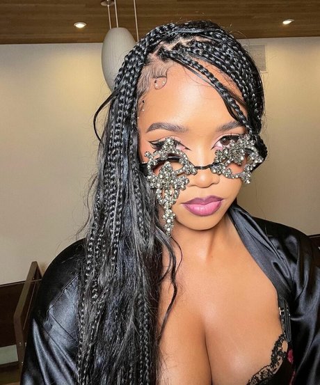 hermusicofficial modèle artistique img