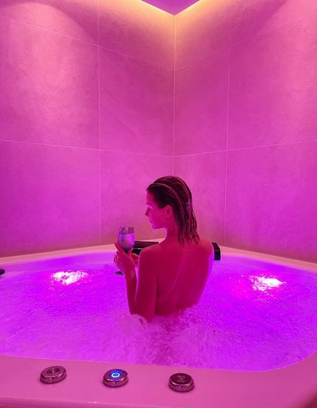 Joyce X sexe star du porno des photos