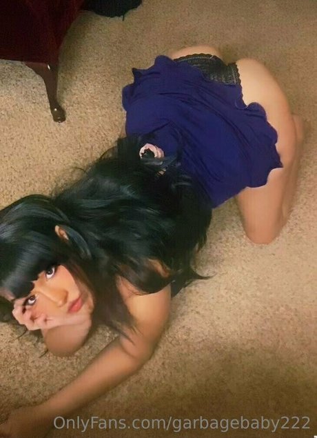 Fluffy babe666 star du porno érotique images