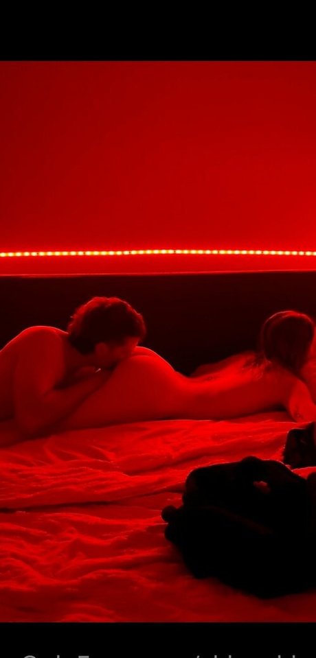 skinxskin star du sexe archive