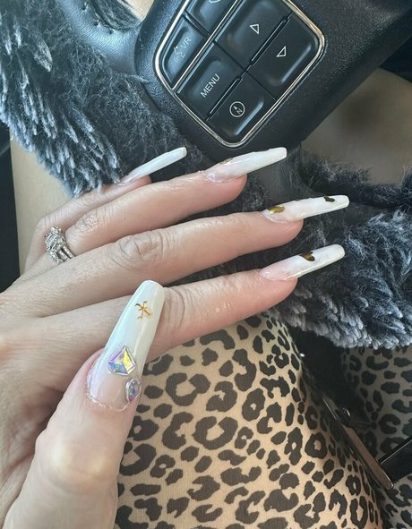 latinafoxy69 modèle porno des photos