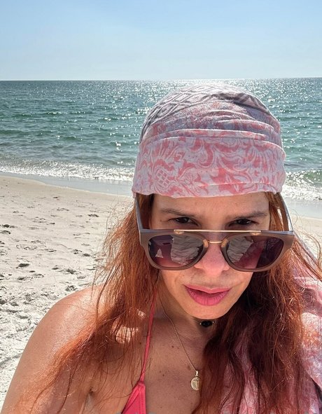 latinafoxy69 étoile xxx photos