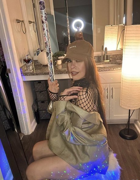 bubble butt onlyfans beau sexe image