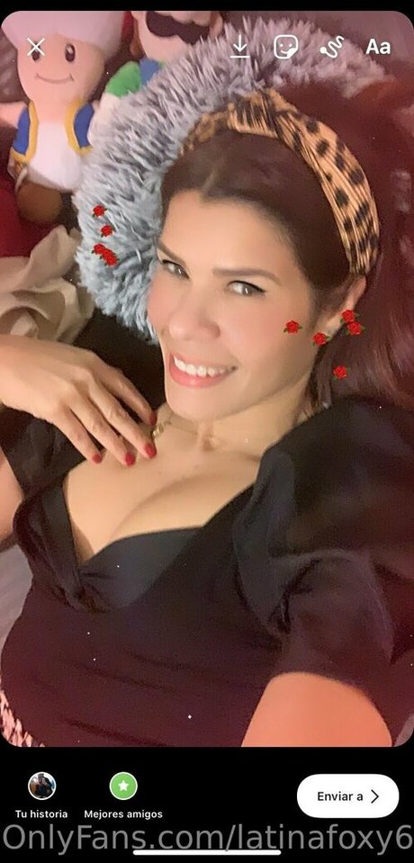 ébène cum onlyfans parfait gratuit image