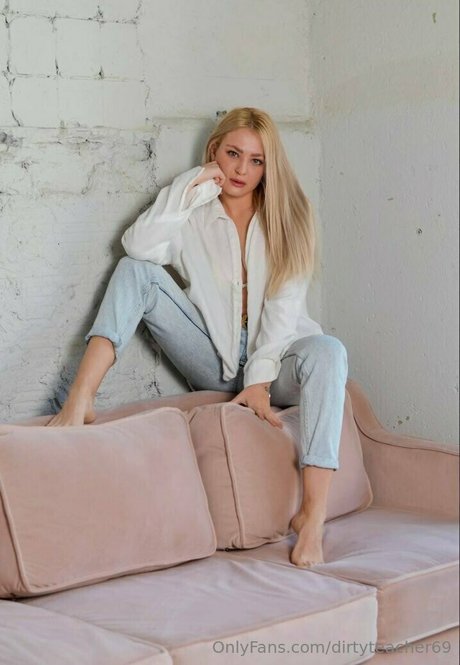 dirtyteacher69 meilleur modèle archive