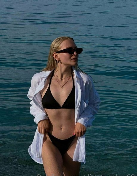 dirtyteacher69 beau modèle photo