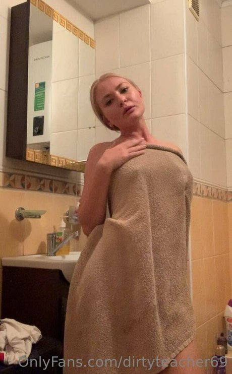 dirtyteacher69 modèle photos