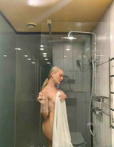 dirtyteacher69 top star photo