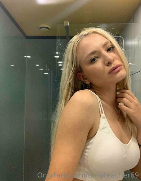 dirtyteacher69 étoile xxx galeries
