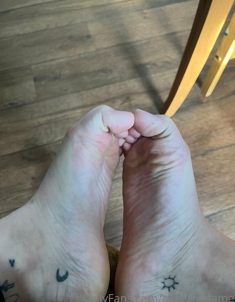 bottes onlyfans art haute définition images