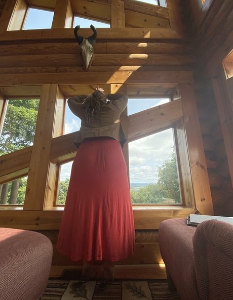 therealvixenval sexe star image