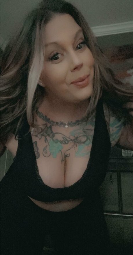 therealvixenval étoile xxx image