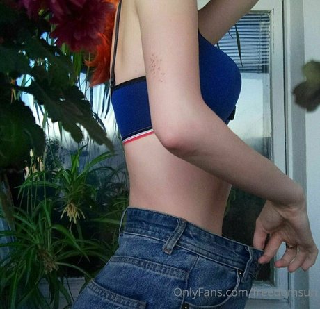 freedomsun meilleure actrice img