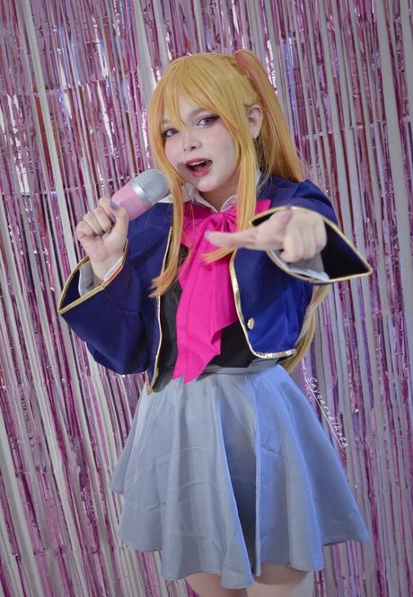 Sarah Carvalhota star du porno nue collection