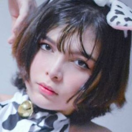 Sarah Carvalhota actrice artistique images