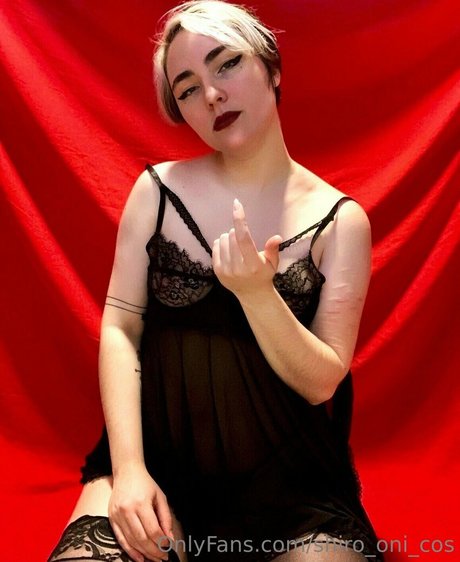 archstarweaver star du porno chaude img