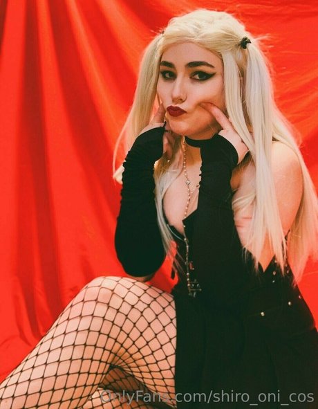 chatte ado onlyfans la plus belle galeries