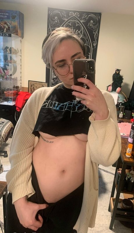 archstarweaver star du porno parfaite image