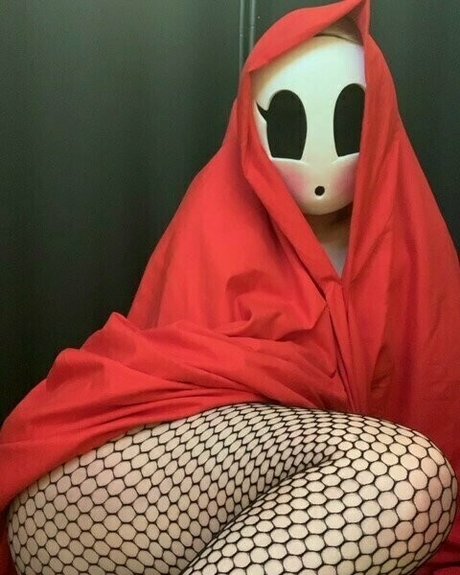 archstarweaver star du porno collection