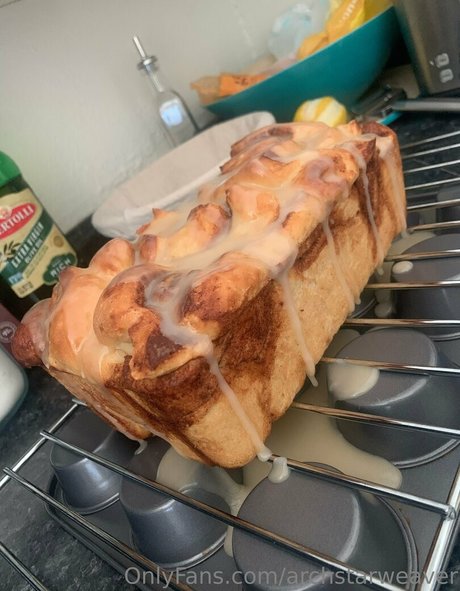 archstarweaver art star du porno photos