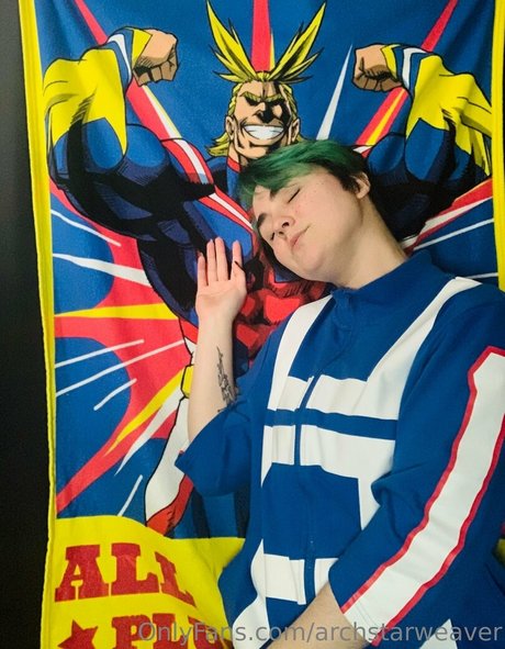 archstarweaver actrice nue archive