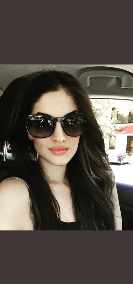 Divajilly sexe de star du porno archive