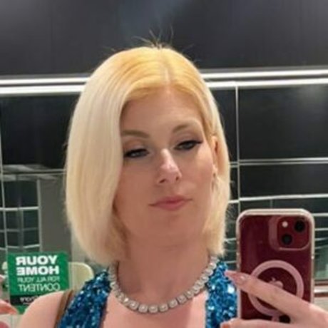 Jessica Lewinskii modèle exclusif images