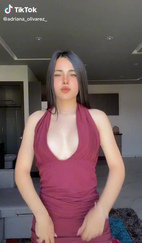 cosplay anal uniquement pour les fans jolie adulte archive