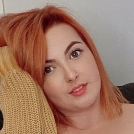 aubreymae star du porno gratuit collection