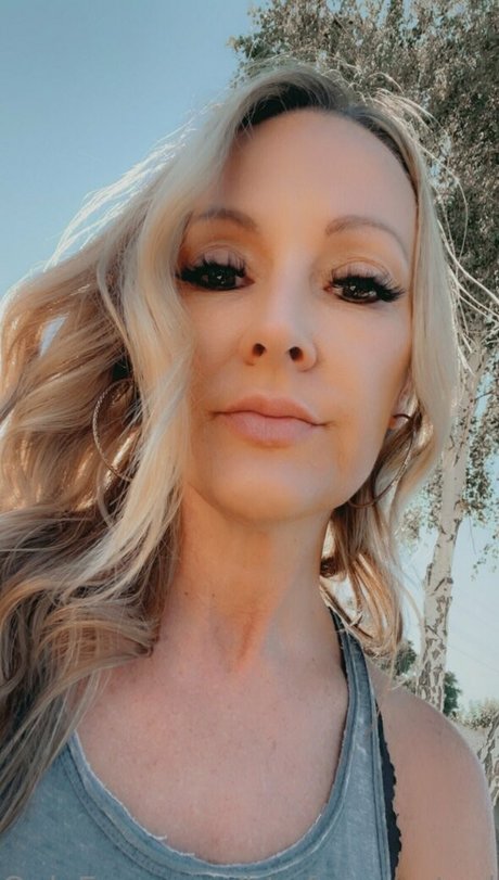 fanatique masculin roux uniquement nu chaud photos