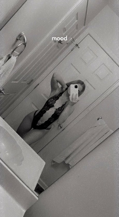 milf la plus chaude onlyfans xxx galeries