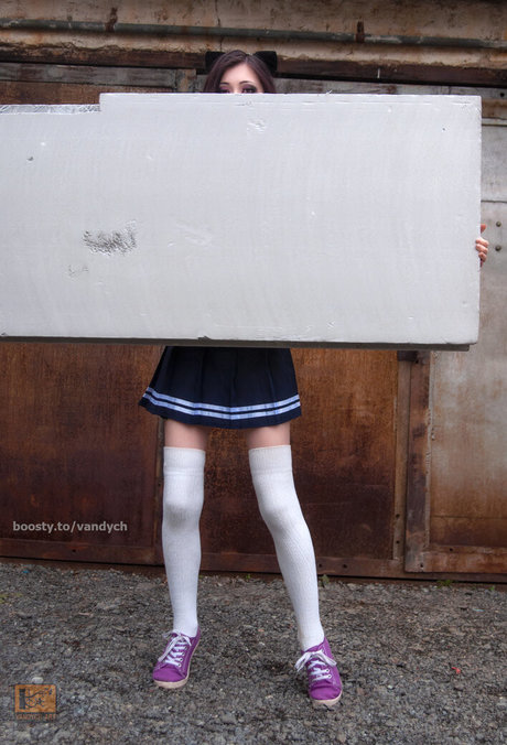 Vandych art de star du porno img