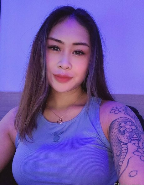 elabunny étoile exclusive img